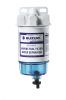 Suzuki Fuel Water Seperator Filter 99105-20005-000